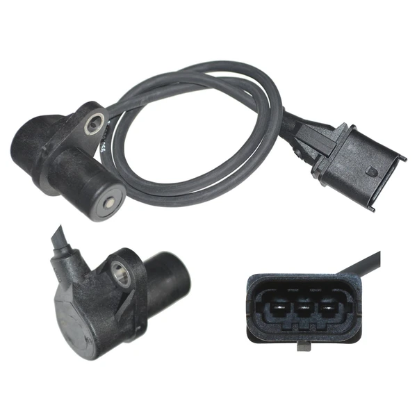 Walker Products 235-1742 Engine Crankshaft Position Sensor