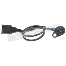 Walker Products 235-1742 Engine Crankshaft Position Sensor
