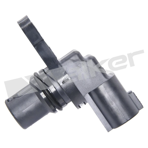 Walker Products 235-1745 Engine Camshaft Position Sensor