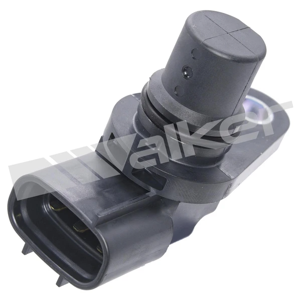Walker Products 235-1745 Engine Camshaft Position Sensor