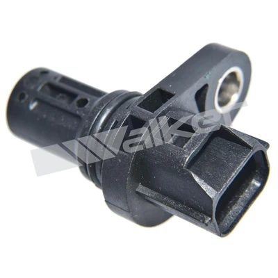 Walker Products 235-1748 Engine Camshaft Position Sensor, Exhaust (Right)