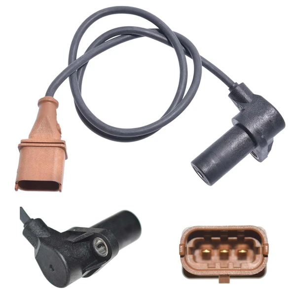 Walker Products 235-1749 Engine Crankshaft Position Sensor