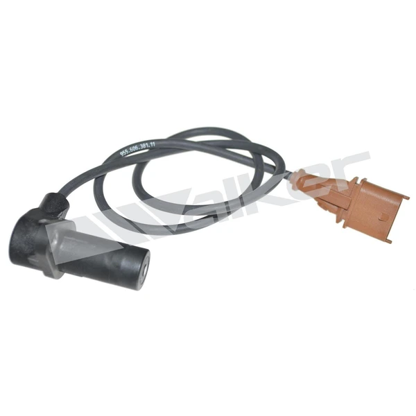Walker Products 235-1749 Engine Crankshaft Position Sensor