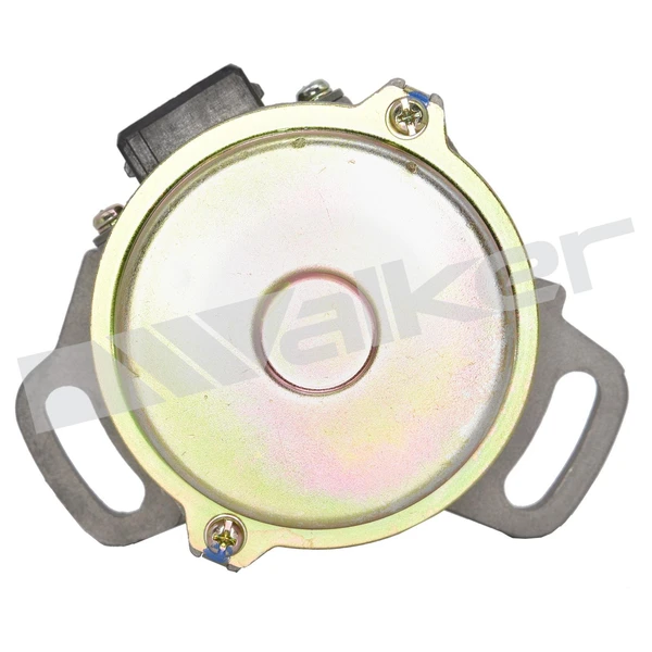 Walker Products 235-1751 Engine Camshaft Position Sensor