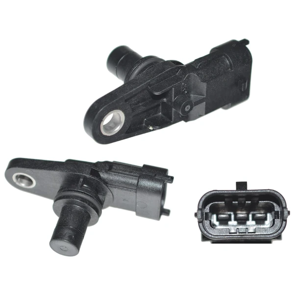 Walker Products 235-1752 Engine Camshaft Position Sensor, Exhaust