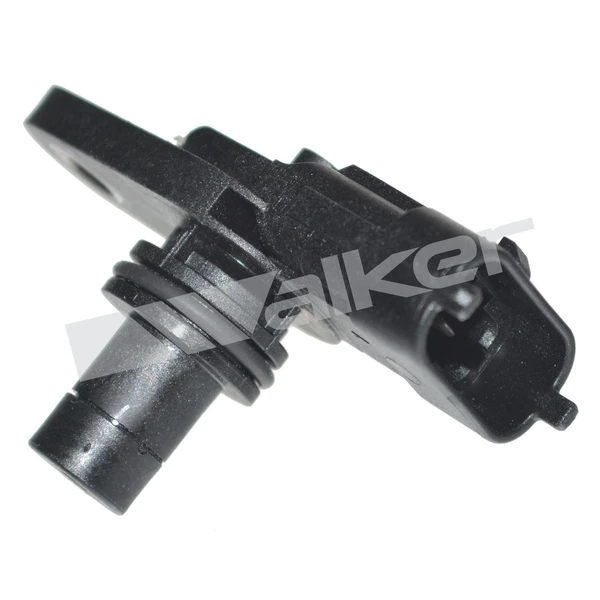 Walker Products 235-1752 Engine Camshaft Position Sensor, Exhaust