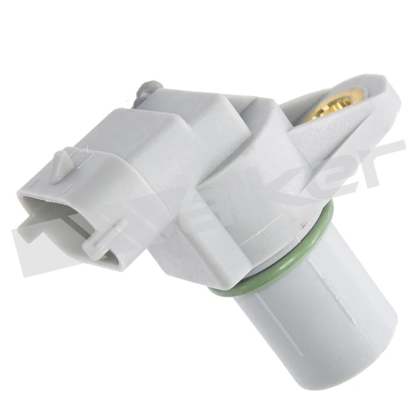 Walker Products 235-1753 Engine Camshaft Position Sensor