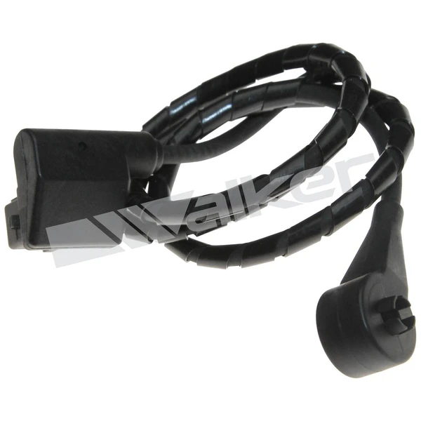 Walker Products 235-1754 Engine Camshaft Position Sensor