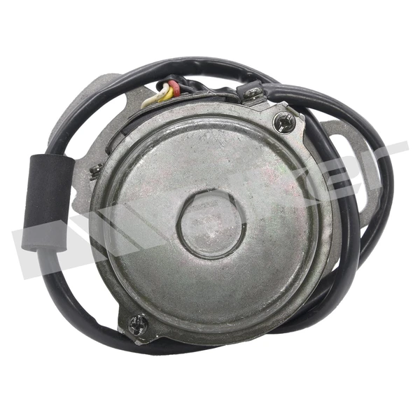 Walker Products 235-1755 Engine Crankshaft Position Sensor