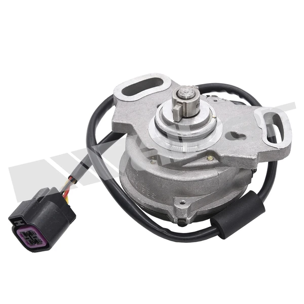 Walker Products 235-1755 Engine Crankshaft Position Sensor