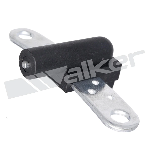 Walker Products 235-1757 Engine Crankshaft Position Sensor