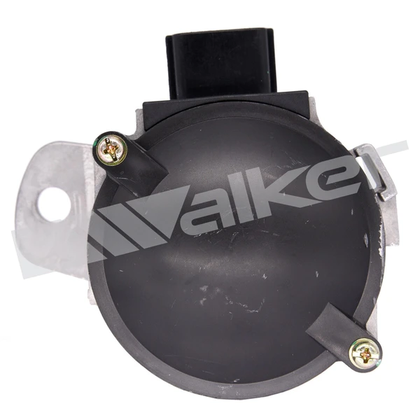 Walker Products 235-1761 Engine Camshaft Position Sensor
