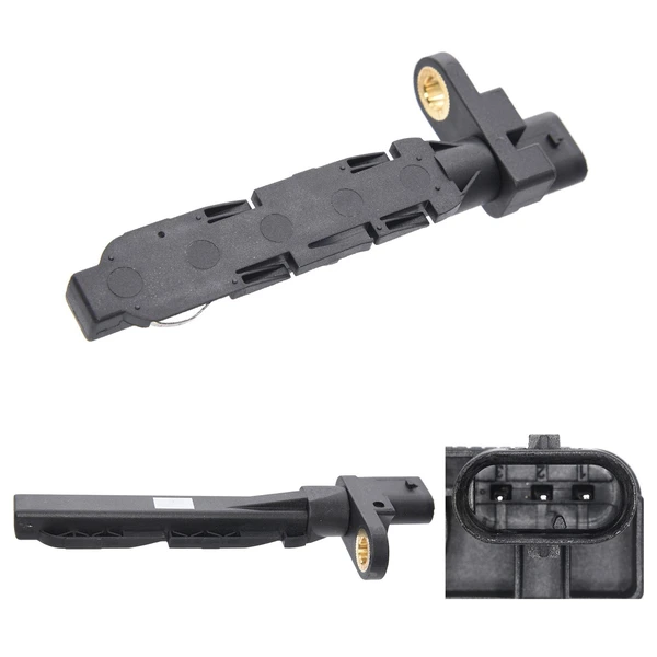 Walker Products 235-1762 Engine Crankshaft Position Sensor