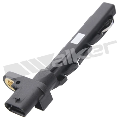 Walker Products 235-1762 Engine Crankshaft Position Sensor