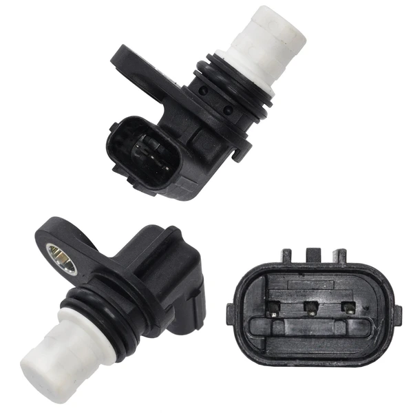 Walker Products 235-1763 Engine Crankshaft Position Sensor