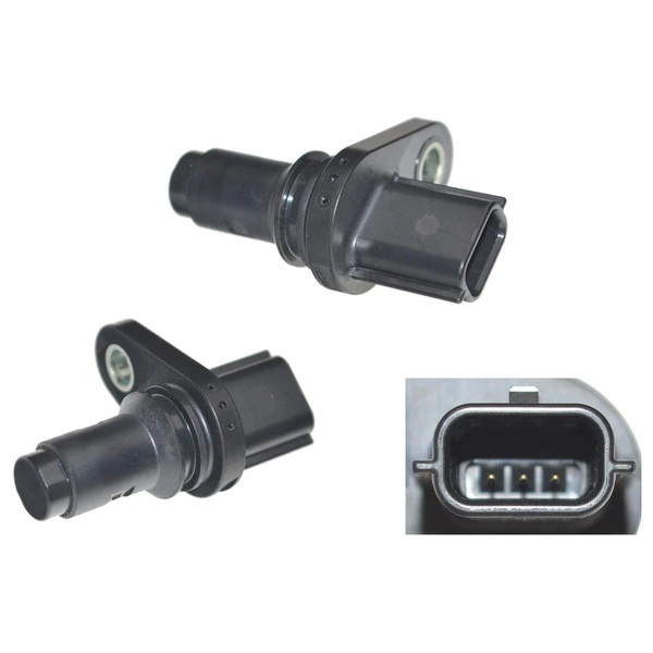 Walker Products 235-1767 Engine Crankshaft Position Sensor