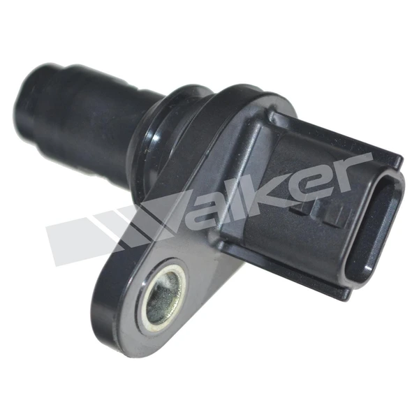 Walker Products 235-1767 Engine Crankshaft Position Sensor