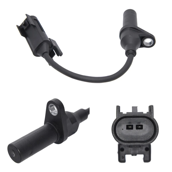 Walker Products 235-1768 Engine Crankshaft Position Sensor