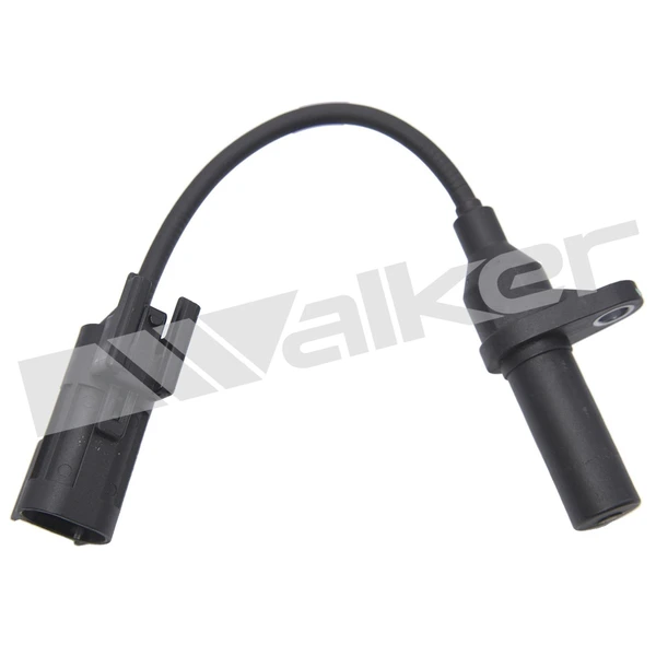 Walker Products 235-1768 Engine Crankshaft Position Sensor