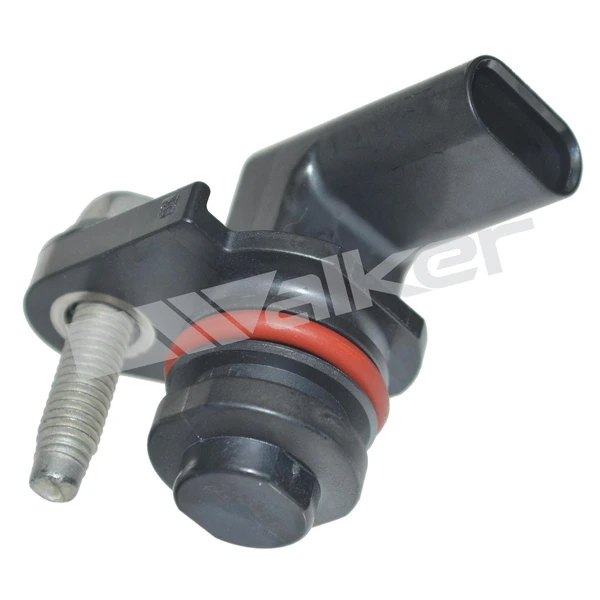 Walker Products 235-1770 Engine Camshaft Position Sensor