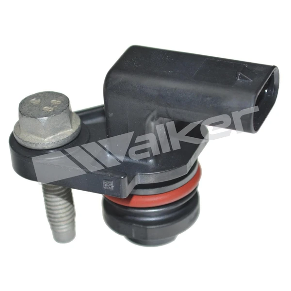 Walker Products 235-1770 Engine Camshaft Position Sensor