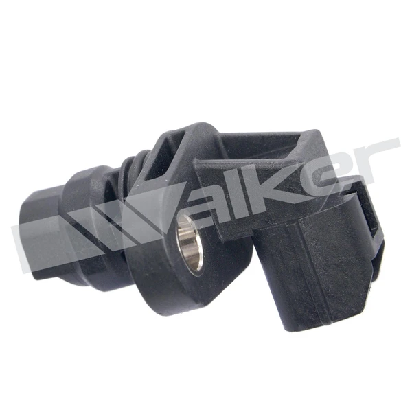 Walker Products 235-1771 Engine Camshaft Position Sensor, Intake