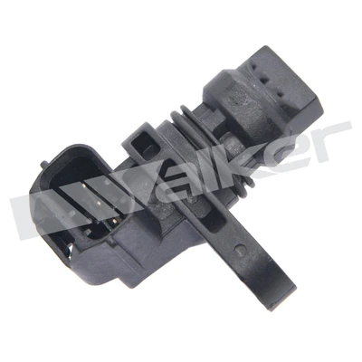 Walker Products 235-1771 Engine Camshaft Position Sensor, Intake