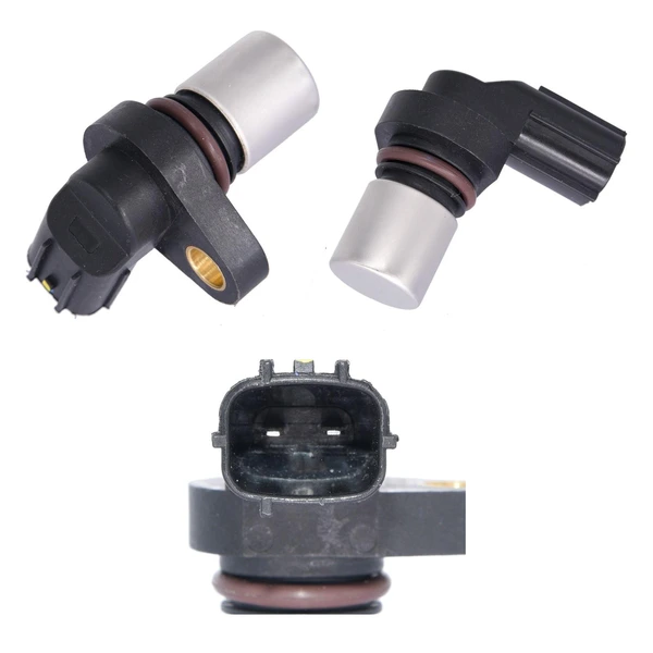 Walker Products 235-1772 Engine Camshaft Position Sensor