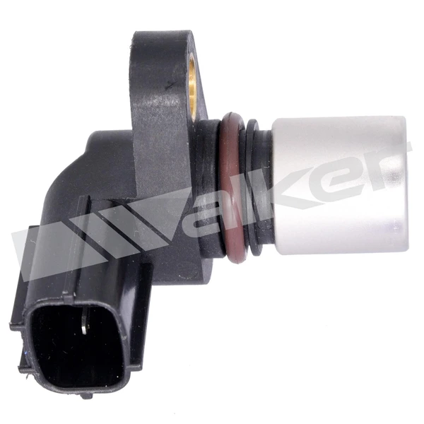 Walker Products 235-1772 Engine Camshaft Position Sensor
