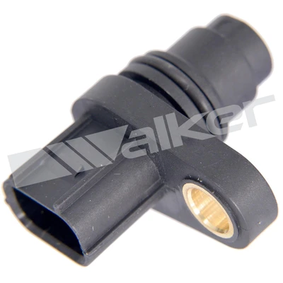 Walker Products 235-1775 Engine Camshaft Position Sensor, Front Side