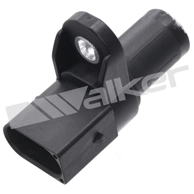 Walker Products 235-1777 Engine Camshaft Position Sensor, Exhaust