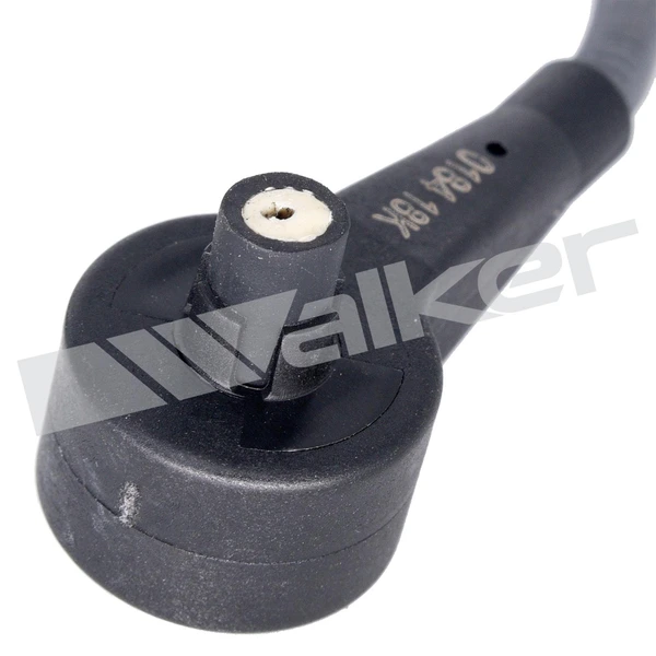 Walker Products 235-1779 Engine Crankshaft Position Sensor