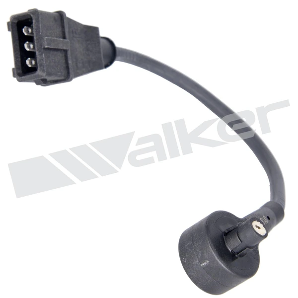 Walker Products 235-1779 Engine Crankshaft Position Sensor