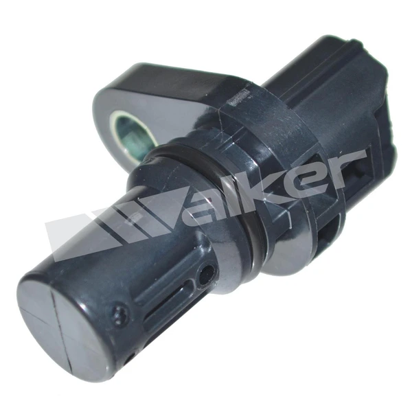 Walker Products 235-1780 Engine Camshaft Position Sensor