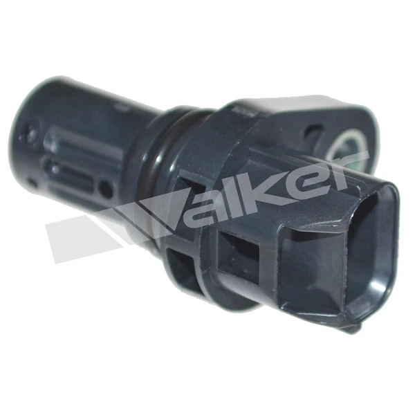 Walker Products 235-1780 Engine Camshaft Position Sensor