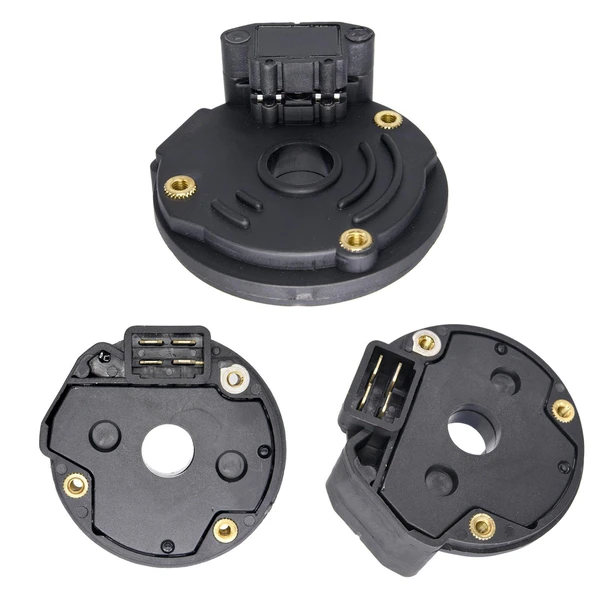 Walker Products 235-1782 Distributor Ignition Pickup