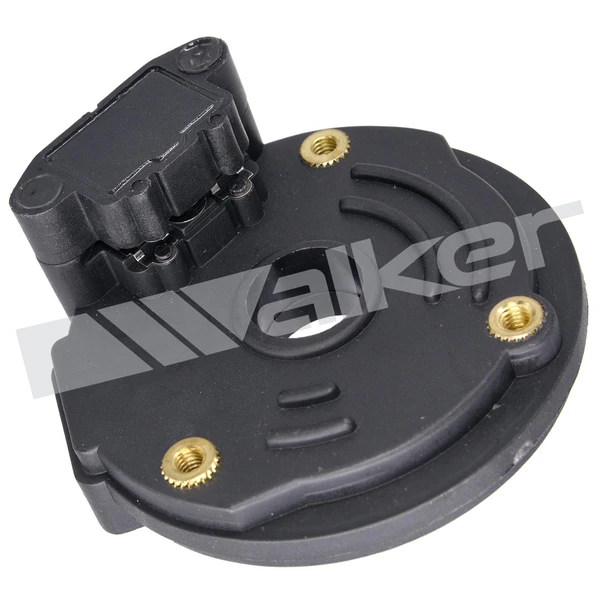 Walker Products 235-1782 Distributor Ignition Pickup