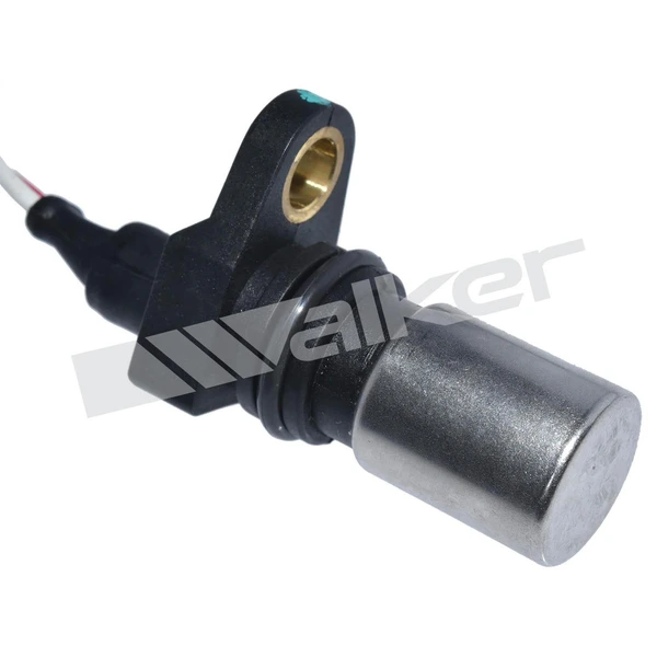 Walker Products 235-1783 Engine Camshaft Position Sensor, Right Passenger Side