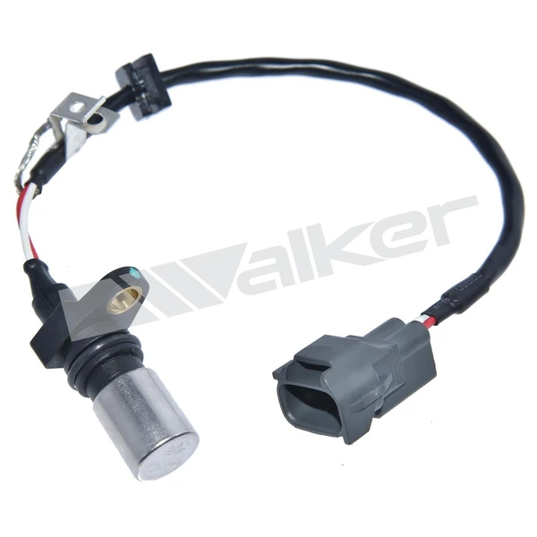 Walker Products 235-1783 Engine Camshaft Position Sensor, Right Passenger Side