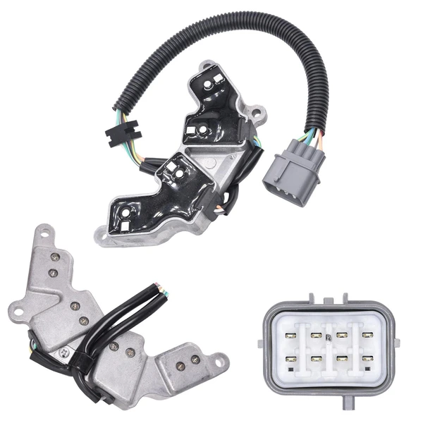 Walker Products 235-1784 Engine Crankshaft Position Sensor