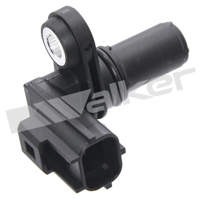 Walker Products 235-1785 Engine Crankshaft Position Sensor