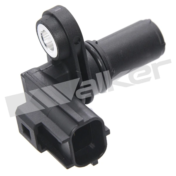 Walker Products 235-1785 Engine Crankshaft Position Sensor
