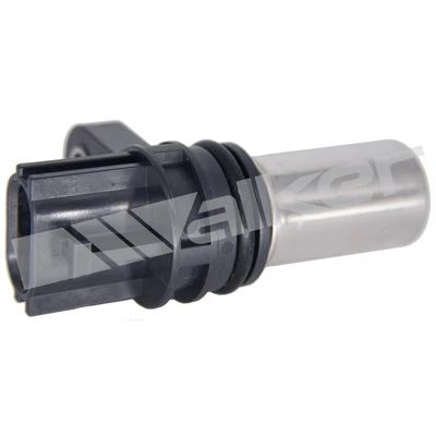 Walker Products 235-1786 Engine Crankshaft Position Sensor