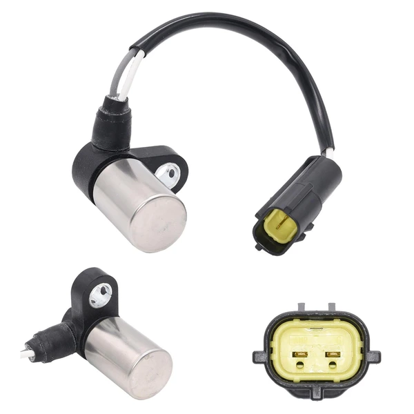 Walker Products 235-1787 Engine Crankshaft Position Sensor