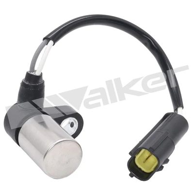 Walker Products 235-1787 Engine Crankshaft Position Sensor