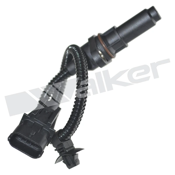 Walker Products 235-1790 Engine Crankshaft Position Sensor