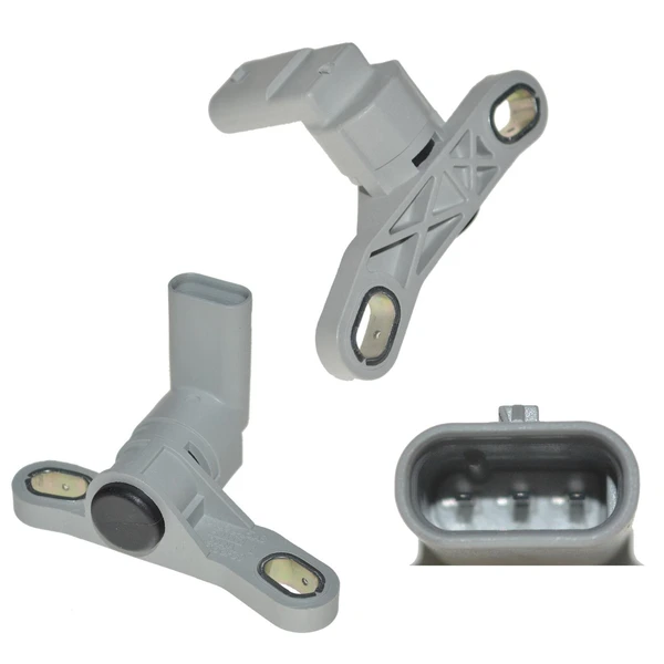 Walker Products 235-1791 Engine Crankshaft Position Sensor