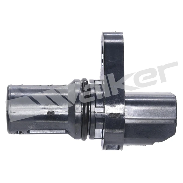 Walker Products 235-1795 Engine Camshaft Position Sensor, Exhaust (Right)