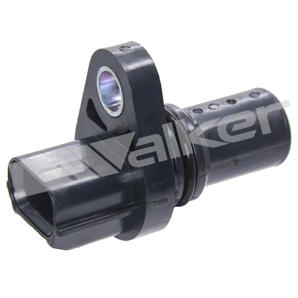 Walker Products 235-1795 Engine Camshaft Position Sensor, Exhaust (Right)