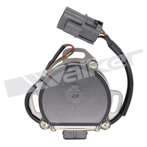 Walker Products 235-1796 Engine Camshaft Position Sensor